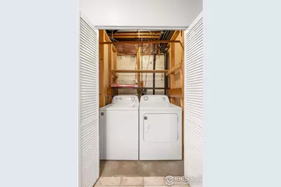 421 S Dover Ave, Lafayette, CO 80026 - Photo 23