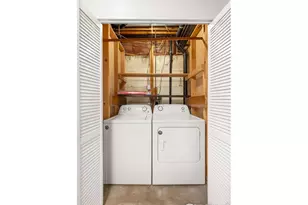 421 S Dover Ave, Lafayette, CO 80026 - Photo 23