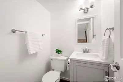 421 S Dover Ave, Lafayette, CO 80026 - Photo 13