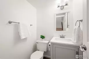 421 S Dover Ave, Lafayette, CO 80026 - Photo 13