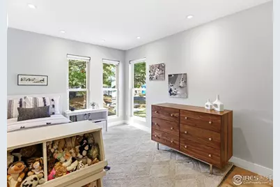 3716 Wonderland Hill Ave, Boulder, CO 80304 - Photo 27