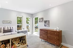 3716 Wonderland Hill Ave, Boulder, CO 80304 - Photo 27