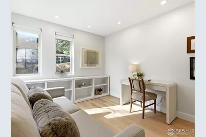 3716 Wonderland Hill Ave, Boulder, CO 80304 - Photo 29