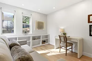 3716 Wonderland Hill Ave, Boulder, CO 80304 - Photo 29