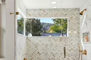 3716 Wonderland Hill Ave, Boulder, CO 80304 - Photo 21