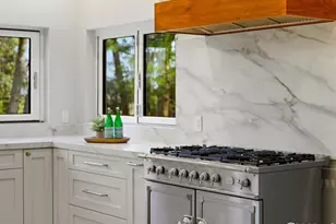 3716 Wonderland Hill Ave, Boulder, CO 80304 - Photo 7