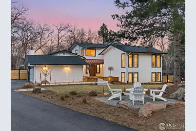 3716 Wonderland Hill Ave, Boulder, CO 80304 - Photo 37