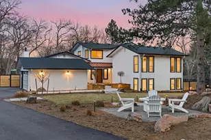 3716 Wonderland Hill Ave, Boulder, CO 80304 - Photo 37