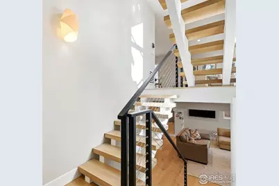 3716 Wonderland Hill Ave, Boulder, CO 80304 - Photo 31