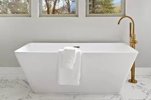 3716 Wonderland Hill Ave, Boulder, CO 80304 - Photo 21