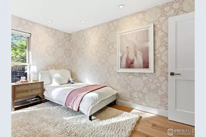 3716 Wonderland Hill Ave, Boulder, CO 80304 - Photo 25