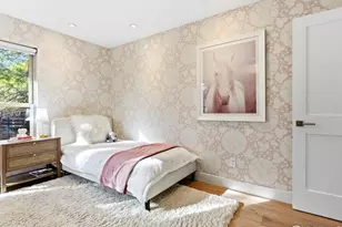 3716 Wonderland Hill Ave, Boulder, CO 80304 - Photo 25