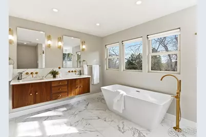 3716 Wonderland Hill Ave, Boulder, CO 80304 - Photo 17