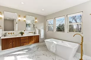 3716 Wonderland Hill Ave, Boulder, CO 80304 - Photo 17