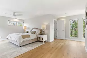 3716 Wonderland Hill Ave, Boulder, CO 80304 - Photo 15