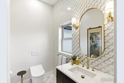 3716 Wonderland Hill Ave, Boulder, CO 80304 - Photo 11