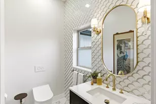 3716 Wonderland Hill Ave, Boulder, CO 80304 - Photo 11