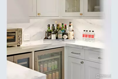 3716 Wonderland Hill Ave, Boulder, CO 80304 - Photo 9