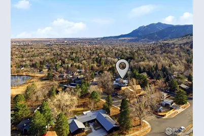3716 Wonderland Hill Ave, Boulder, CO 80304 - Photo 39