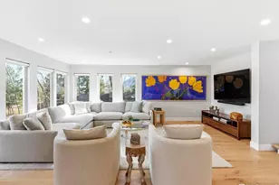 3716 Wonderland Hill Ave, Boulder, CO 80304 - Photo 11