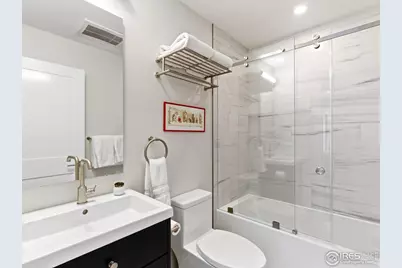 3716 Wonderland Hill Ave, Boulder, CO 80304 - Photo 29