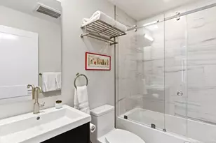 3716 Wonderland Hill Ave, Boulder, CO 80304 - Photo 29