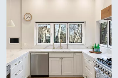 3716 Wonderland Hill Ave, Boulder, CO 80304 - Photo 7