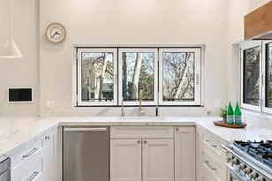 3716 Wonderland Hill Ave, Boulder, CO 80304 - Photo 7