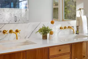 3716 Wonderland Hill Ave, Boulder, CO 80304 - Photo 19