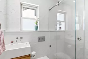 3716 Wonderland Hill Ave, Boulder, CO 80304 - Photo 27