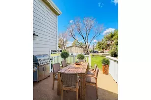 325 S West St, Fort Morgan, CO 80701 - Photo 15
