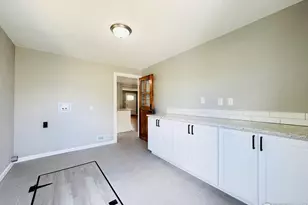 325 S West St, Fort Morgan, CO 80701 - Photo 13