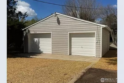 325 S West St, Fort Morgan, CO 80701 - Photo 37