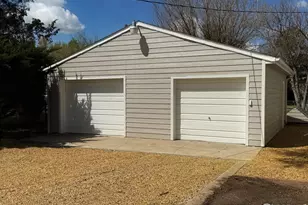 325 S West St, Fort Morgan, CO 80701 - Photo 37