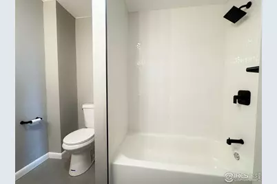 325 S West St, Fort Morgan, CO 80701 - Photo 21