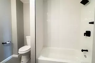 325 S West St, Fort Morgan, CO 80701 - Photo 21