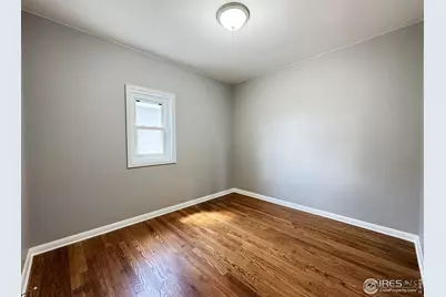 325 S West St, Fort Morgan, CO 80701 - Photo 19