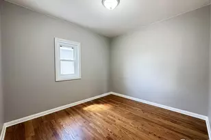 325 S West St, Fort Morgan, CO 80701 - Photo 19