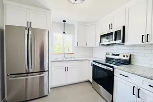 325 S West St, Fort Morgan, CO 80701 - Photo 11