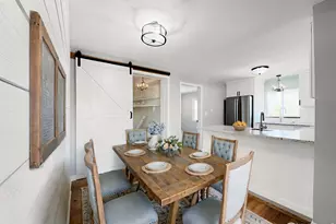 325 S West St, Fort Morgan, CO 80701 - Photo 7