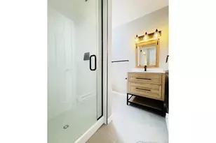 325 S West St, Fort Morgan, CO 80701 - Photo 33