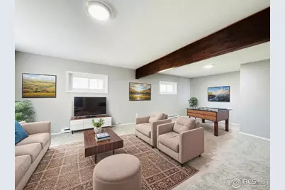 325 S West St, Fort Morgan, CO 80701 - Photo 23