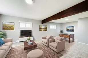 325 S West St, Fort Morgan, CO 80701 - Photo 23