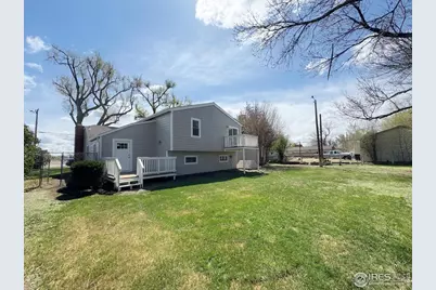 325 S West St, Fort Morgan, CO 80701 - Photo 35