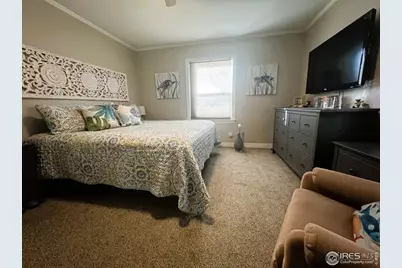 428 Elwood St, Sterling, CO 80751 - Photo 25