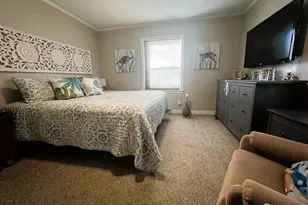 428 Elwood St, Sterling, CO 80751 - Photo 25