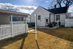 428 Elwood St, Sterling, CO 80751 - Photo 35