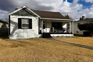 428 Elwood St, Sterling, CO 80751 - Photo 5