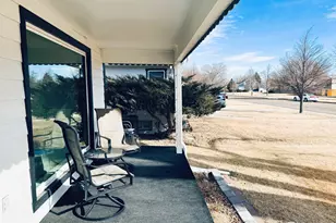 428 Elwood St, Sterling, CO 80751 - Photo 7