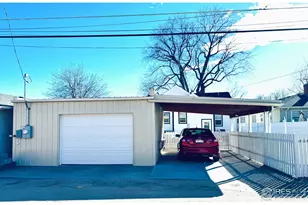 428 Elwood St, Sterling, CO 80751 - Photo 45
